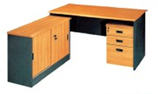辦公桌、電腦桌系列28