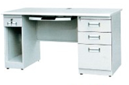 辦公桌、電腦桌系列28