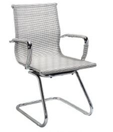 大班椅、現(xiàn)代椅系列39