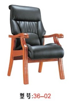大班椅、現(xiàn)代椅系列36