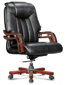 大班椅、現(xiàn)代椅系列34