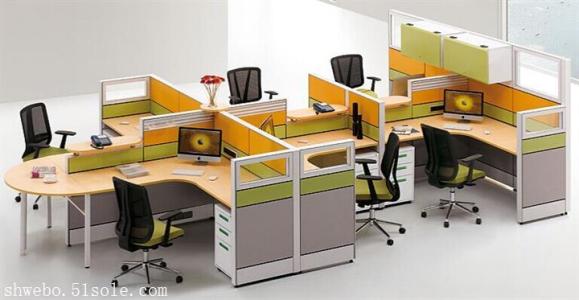 青島辦公家具定制需要注意的地方有哪些？