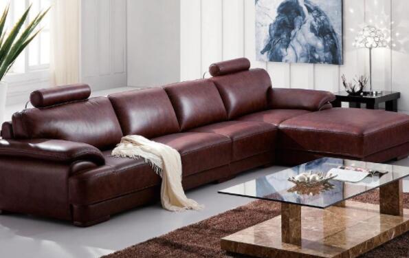 辦公沙發(fā)有哪些類型？哪種比較好？