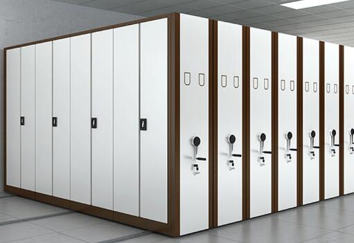 青島知識產(chǎn)權咨詢服務公司定制安裝檔案密集架