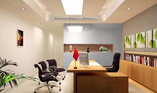 青島城陽(yáng)區(qū)資產(chǎn)管理公司定制辦公桌椅